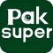 Pake Super